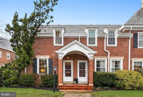 a-3507 S Stafford St, ARLINGTON, VA, 22206-1811 | Card Image