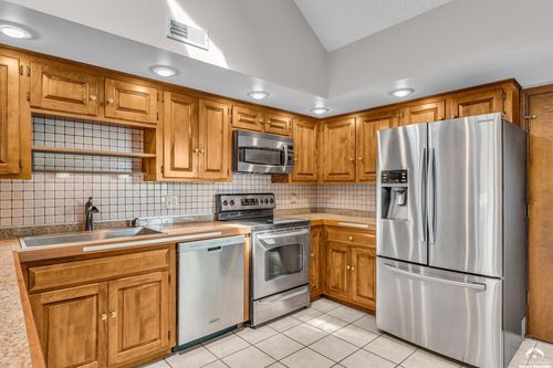 3403 Seminole Drive, Lawrence, KS, 66047 | Card Image