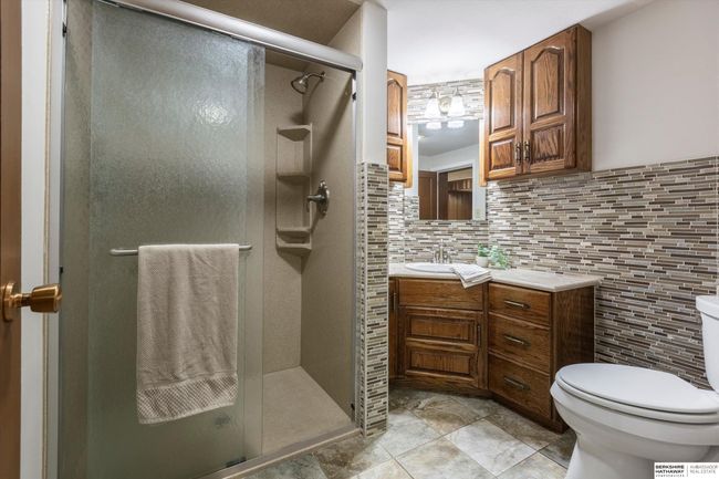 1516 O St, House other with 2 bedrooms, 2 bathrooms and 2 parking in Tekamah NE | Image 40