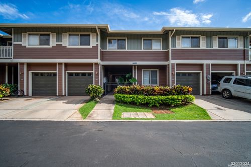 apt-206-92-1121 Panana St, Kapolei, HI, 96707-3731 | Card Image