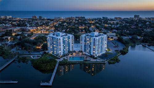 apt-707-935 N Halifax Ave, DAYTONA BEACH, FL, 32118-3713 | Card Image