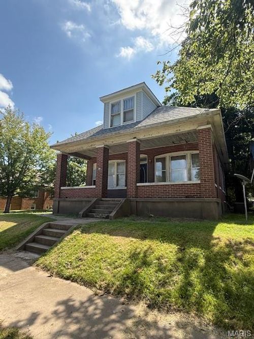 700 S Ellis St, Cape Girardeau, MO, 63703-7806 | Card Image