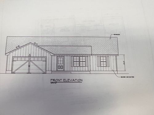 127 Creek View St, Cynthiana, KY, 41031-1439 | Card Image