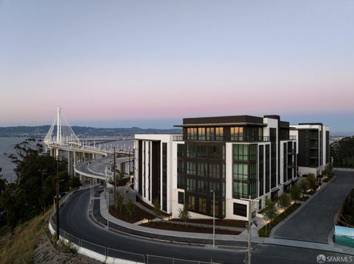 111-1 Bristol Ct, San Francisco, CA, 94130 | Card Image