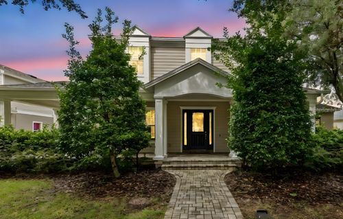 5909 Churchside Dr, LITHIA, FL, 33547-4889 | Card Image
