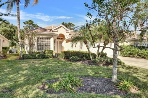 4381 Reflections Pkwy, SARASOTA, FL, 34233-1456 | Card Image