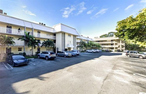 227-3-2980 Riverside Dr, Coral Springs, FL, 33065-1008 | Card Image