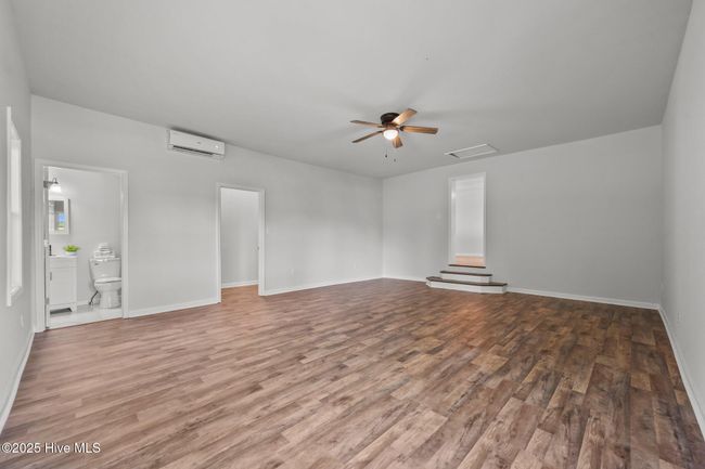 1496 Kellum Loop Rd, House other with 3 bedrooms, 2 bathrooms and null parking in Jacksonville NC | Image 23