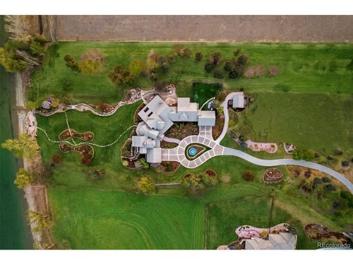 9402 Crystal Ln, Longmont, CO, 80503-7973 | Card Image