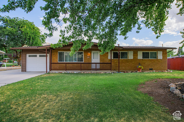700 , Brigham City, UT 84302