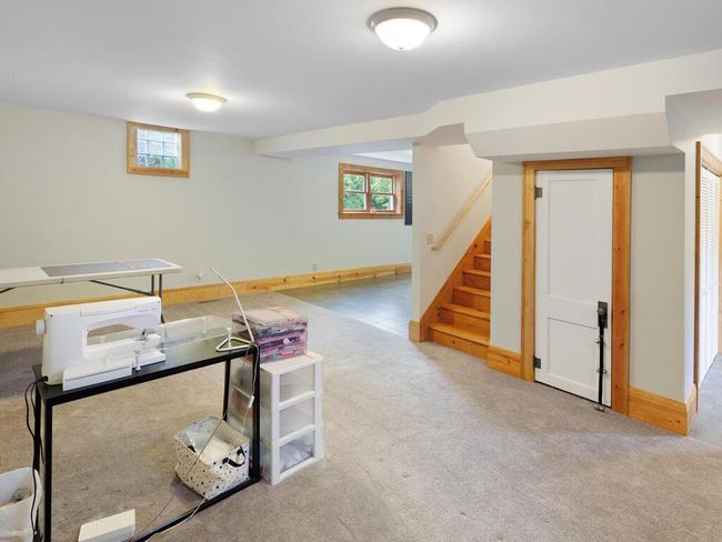 LL family room. Great space to enjoy entertaining in or just hanging out. | Image 47