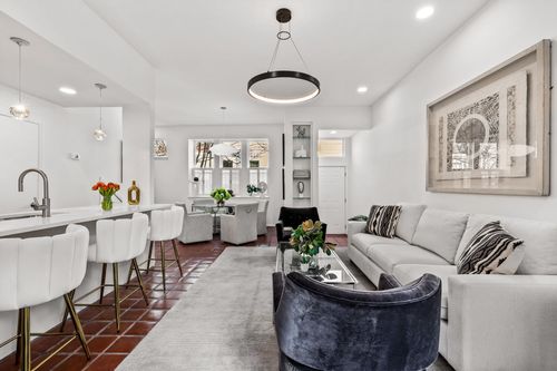 apt-d-4006 Holland Ave, Dallas, TX, 75219-3801 | Card Image