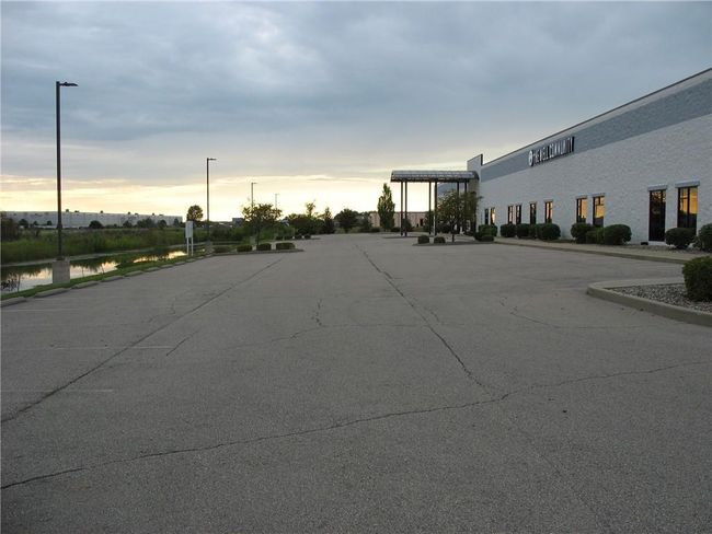 554 Pit Road, Home with 0 bedrooms, 0 bathrooms and null parking in Brownsburg IN | Image 10