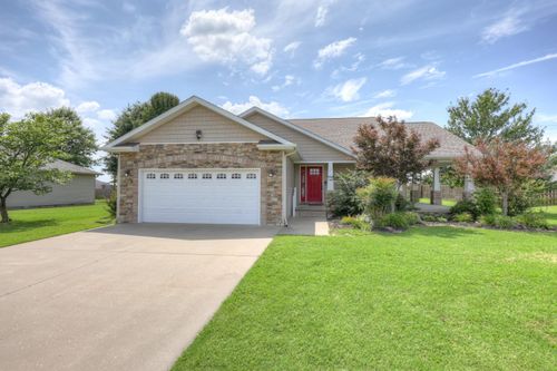 2812 S Monroe Ave, Joplin, MO, 64804-1445 | Card Image