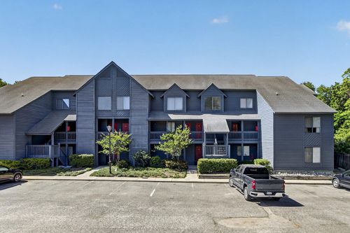apt-1k-1530 Fort Johnson Rd, Charleston, SC, 29412-8857 | Card Image