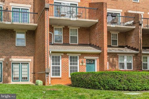 3829-3829 Chesterwood Dr, SILVER SPRING, MD, 20906-2862 | Card Image