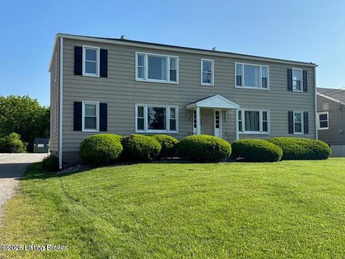1-141 E Harrison Ave, Clarksville, IN, 47129 | Card Image