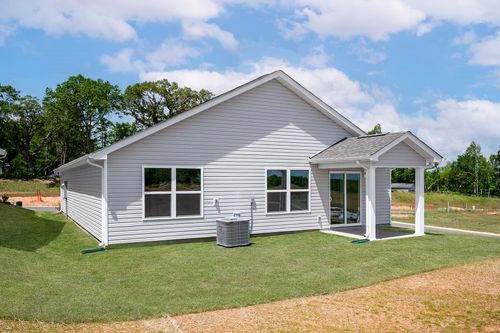 403 W Claywalk Rd, Woodruff, SC, 29388-5403 | Card Image
