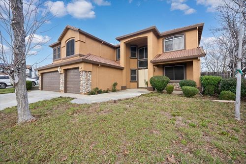 8500 Grey Iron Ct, Antelope, CA, 95843-3722 | Card Image