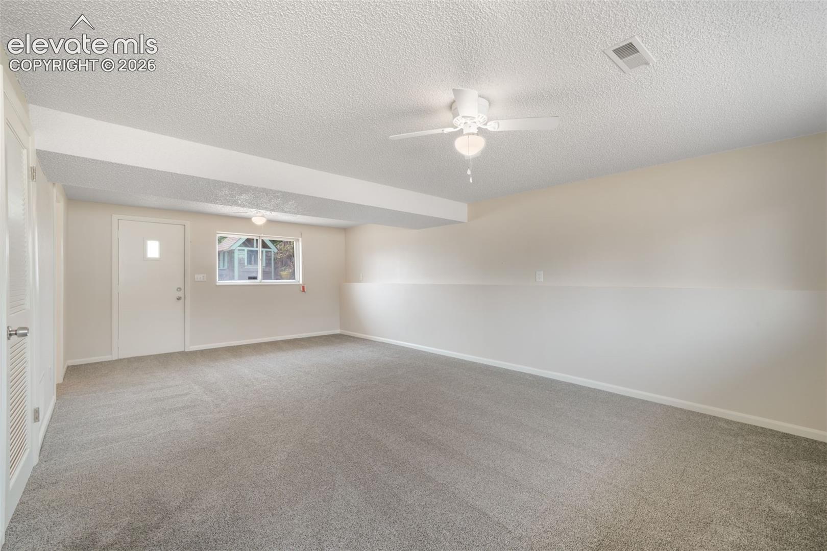 Residential in Colorado Springs 4