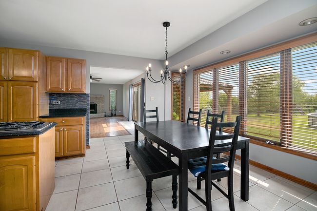 26406 S 80 Th Ave, House other with 3 bedrooms, 3 bathrooms and 6 parking in Monee IL | Image 9