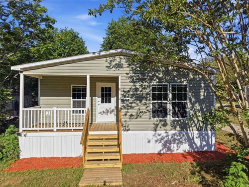 42039 Cherry Ave, Deland, FL, 32720-6239 | Card Image