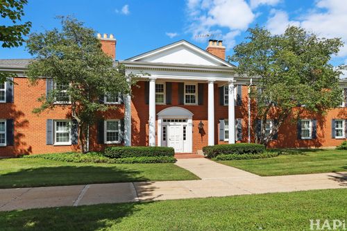 apt-18-501 Coventry Ln, Crystal Lake, IL, 60014-7550 | Card Image