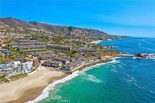 22 Blue Lagoon, Laguna Beach, CA, 92651-4216 | Card Image