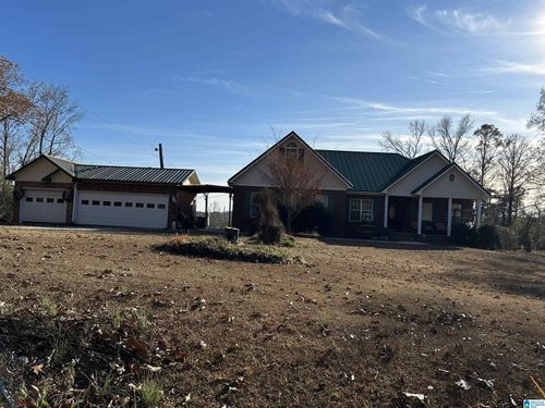 6631 Truman Aldrich Pkwy, WEST BLOCTON, AL, 35184-2146 | Card Image