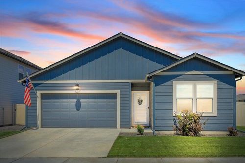 3215 E Metler Ave, Mead, WA, 99021-5168 | Card Image