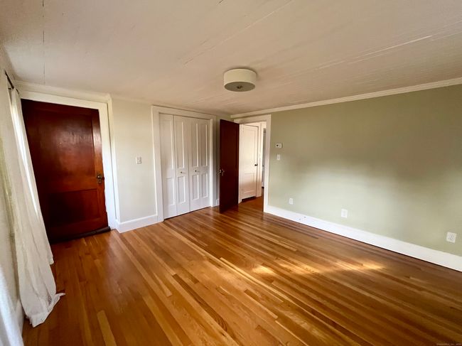 2 - 125 Thimble Island Rd, Home with 2 bedrooms, 1 bathrooms and 2 parking in Branford CT | Image 10