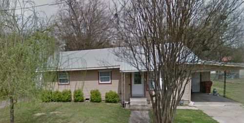 805 W 3rd St, Clarksville, TX, 75426-4631 | Card Image