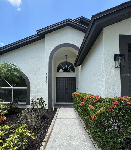 1410 Wakefield Dr, Brandon, FL, 33511-2310 | Card Image