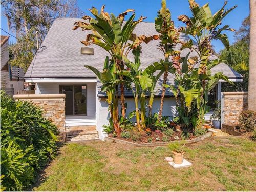 5329 Blue Grass St, ORLANDO, FL, 32810-2705 | Card Image