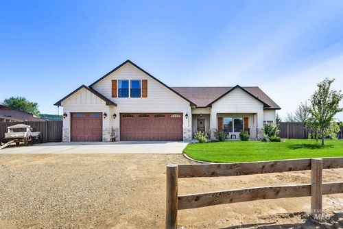 25810 Chandler Dr, Wilder, ID, 83676-4901 | Card Image