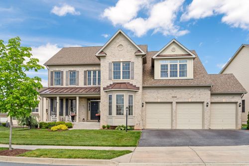 10886 Patina Row Way, MONROVIA, MD, 21770-6005 | Card Image