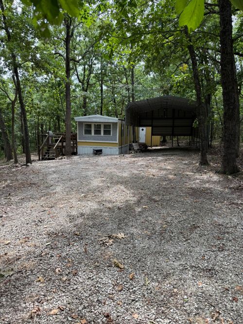 22161 Cedar Lane Lane, Wheatland, MO, 65779 | Card Image