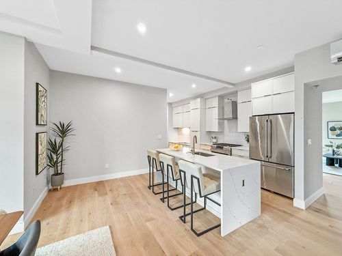 4-1 Marion St, Cambridge, MA, 02141-1029 | Card Image