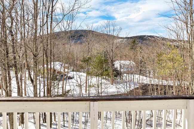 11 Avocado Ln, House other with 4 bedrooms, 2 bathrooms and null parking in Gilford NH | Image 4