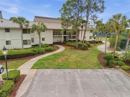 3313-29130 Bay Hollow Drive, WESLEY CHAPEL, FL, 33543 | Card Image