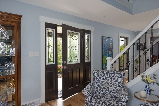 Entry | Image 5