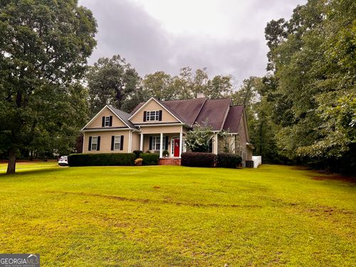 410 Irvin Rd, thomaston, GA, 30286-3384 | Card Image