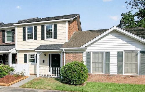 719 Williamson Dr, Mount Pleasant, SC, 29464-3541 | Card Image