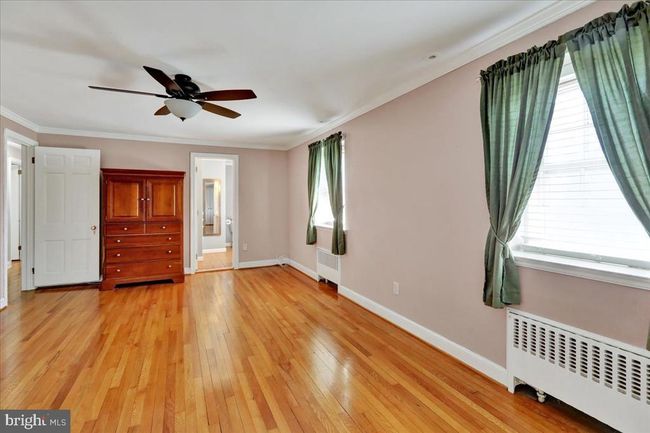 537 N Brobst St, House other with 5 bedrooms, 4 bathrooms and null parking in SHILLINGTON PA | Image 32