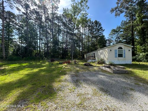 142 High Bluff Trl, Hubert, NC, 28539-3908 | Card Image