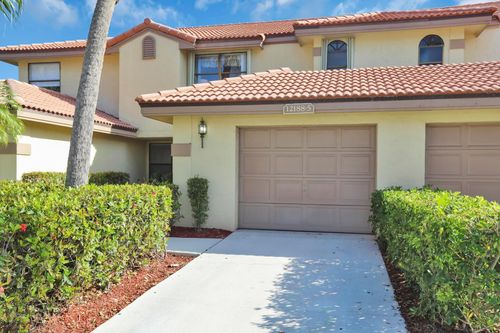 apt-5-12188 Sag Harbor Ct, Wellington, FL, 33414-5529 | Card Image