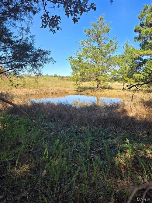 000 County Road 455, Birch Tree, MO, 65438 | Card Image