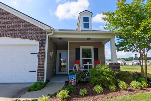 1205-936 British Ln, Myrtle Beach, SC, 29579-3639 | Card Image