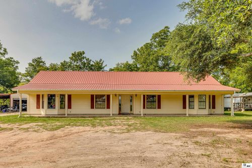 309 Tullos Rd, Columbia, LA, 71418-7637 | Card Image
