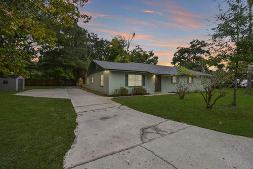 200 Theodore St, St Augustine, FL, 32084-3019 | Card Image